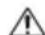DOLMAR MP335.4Z - COCTAB (Cπ. 3) - 1