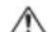 DOLMAR MP335.4Z - 3anyck: - 1