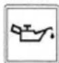 DOLMAR MP335.4Z - SYMBOL - 6