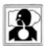 DOLMAR MP335.4Z - SYMBOL - 3