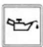DOLMAR MP335.4Z - SYMBOL - 6