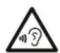 BEYERDYNAMIC MMX 150 - SICHERHEITSHINWEISE - 1