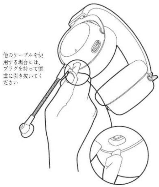 BEYERDYNAMIC MMX 150 - 廃棄 - 4