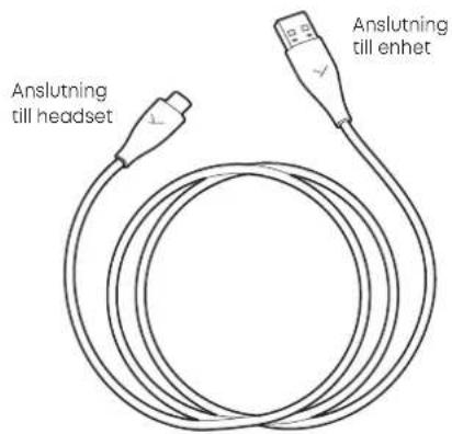 BEYERDYNAMIC MMX 150 - ANSLUTA SLADD TILL EN ENHET - 1