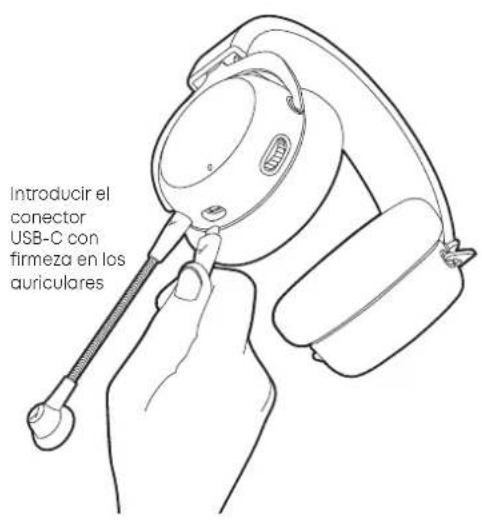 BEYERDYNAMIC MMX 150 - ELIMINACIÓN - 3