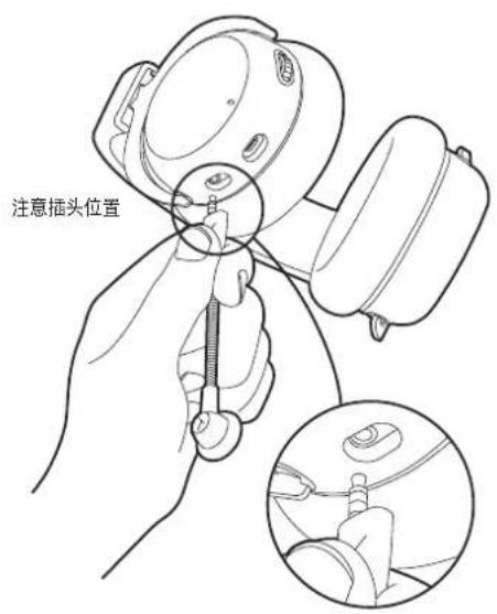 BEYERDYNAMIC MMX 150 - 废弃处理 - 2