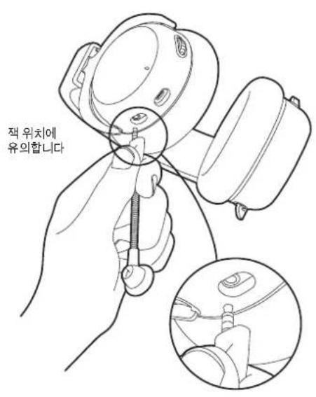 BEYERDYNAMIC MMX 150 - 폐기 - 2