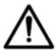BEYERDYNAMIC MMX 150 - Risk of injury - 1