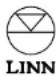 Linn Akurate - Gamme complète - 1