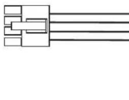 BLAUPUNKT GTw 190 A - LIEFERUMFANG - 8