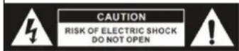 Crosley C8A - WARNING! - 3