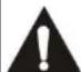 Crosley C8A - WARNING! - 2