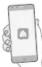 TP-LINK KS200M - ETAPE 2 METTRE EN PLACE - 2