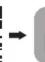 TP-LINK KS200M - Configurez votre interrupteur - 5