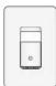 TP-LINK KS200M - ETAPE 2 METTRE EN PLACE - 1