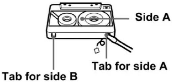 Crosley Eclipse CR7014A - RADIO vers CASSETTE - 1