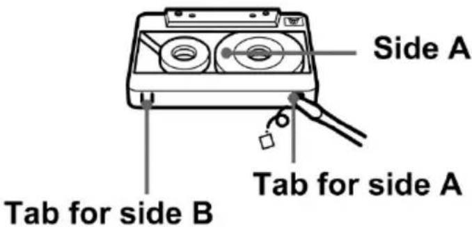 Crosley Eclipse CR7014A - CD vers CASSETTE - 1