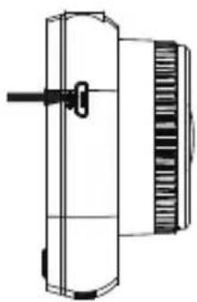 BLAUPUNKT BP 2.2 FHD - FUNKCJA - 3