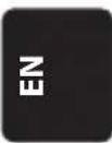 BLAUPUNKT BP 2.2 FHD - Battery Charging - 1