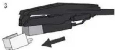 Crosley T400D - CROSLEY® - 2