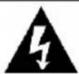 Crosley C100BT - Instrucciones de seguridad importantes - 2