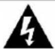 Crosley C100BT - Important Safety Instructions - 1
