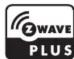 Fibaro YH001 - Déclaration de conformité - 1