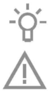 ETNA HF2002 - Installation - 1