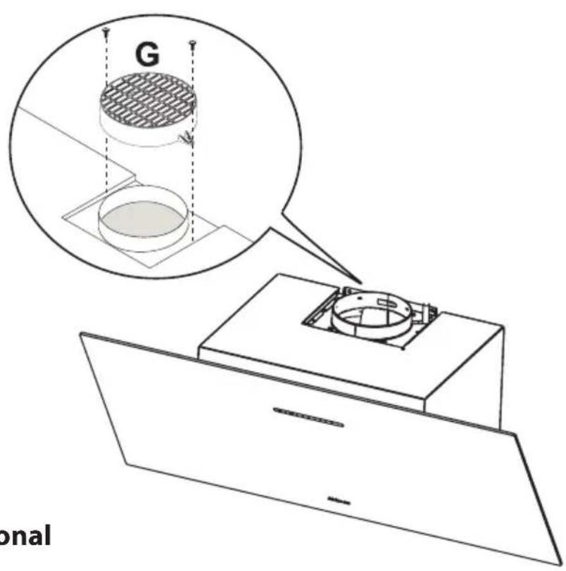ETNA HF2002 - Conformity declaration - 3
