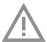 ETNA HF2002 - Éclairage - 1