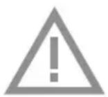 ETNA HF2002 - Nettoyage - 1