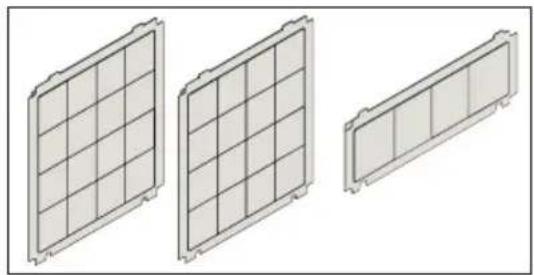 ETNA HF2002 - Conformity declaration - 7