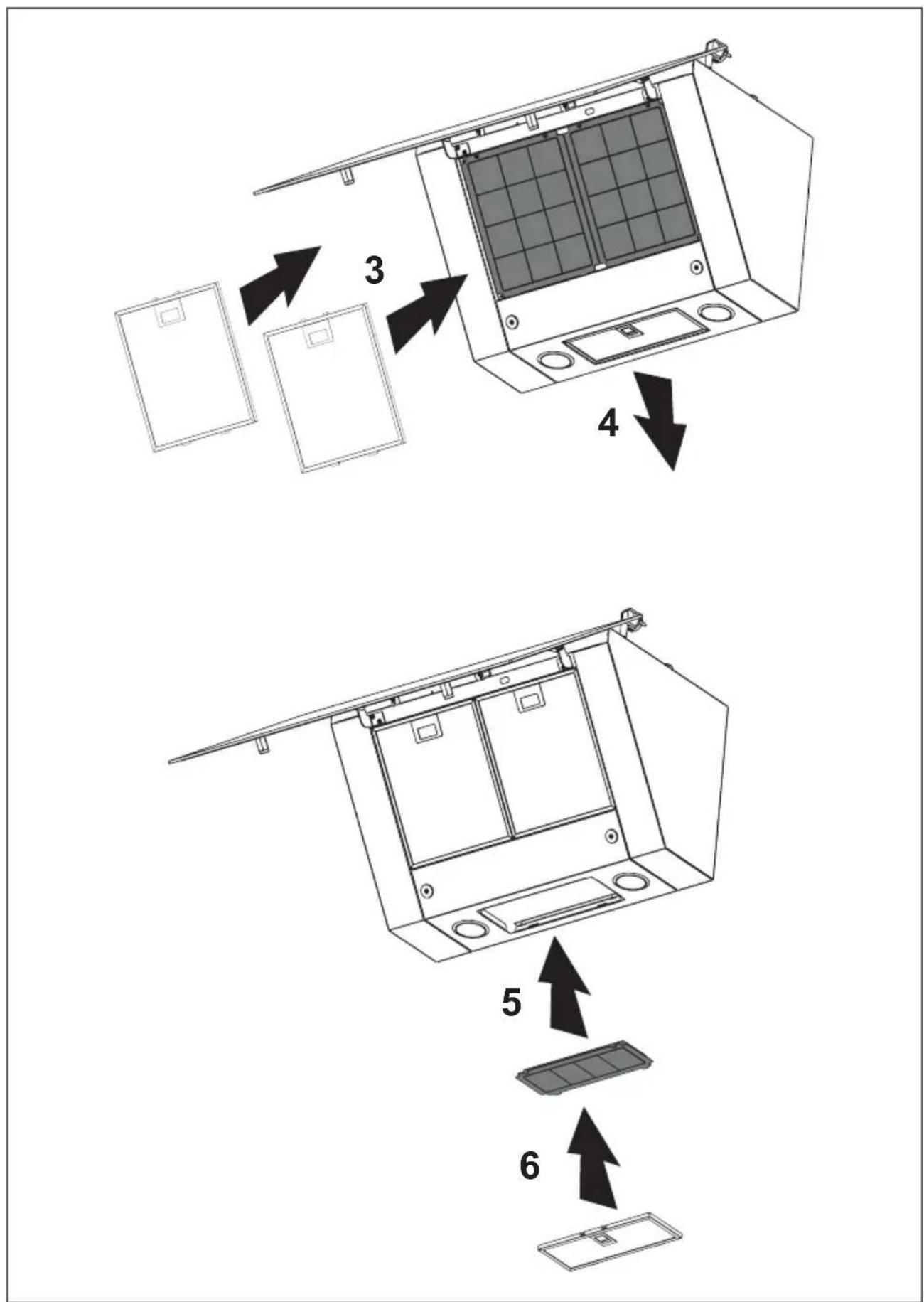 ETNA HF2002 - Conformity declaration - 10