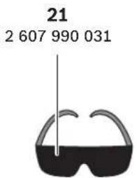 21 2 607 990 031