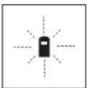 BOSCH DLE 40 Professional - 64|Suomi - 1