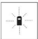BOSCH DLE 40 Professional - 172|中文 - 1