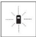 BOSCH DLE 40 Professional - | Dansk - 1