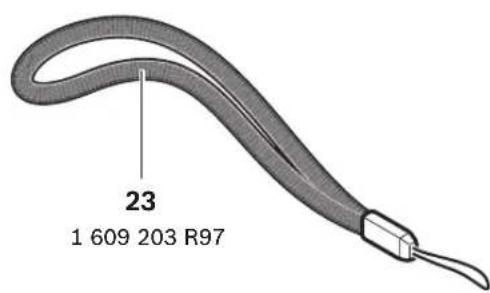 23 1 609 203 R97