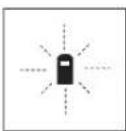BOSCH DLE 40 Professional - | Română - 1