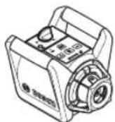 BOSCH GRL 250 HV Professional - TocTabnHe Ha n3MePbTeIeH ypeI - 2