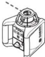 BOSCH GRL 250 HV Professional - JInHeeHpeXHM - 1