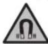 BOSCH GRL 250 HV Professional - Ipouehe yka3aHnno TeXnke 6e30nacchoctn - 1