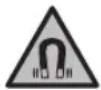 BOSCH GRL 250 HV Professional - Papildomos saugos nuorodos - 1