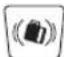 BOSCH GRL 250 HV Professional - Vue d'ensemble - 1