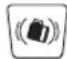 BOSCH GRL 250 HV Professional - | Lietuvij k. - 1