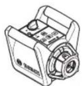 BOSCH GRL 250 HV Professional - 架設測量工具 - 2
