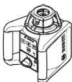 BOSCH GRL 250 HV Professional - nivvov - 1