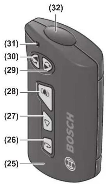 BOSCH GRL 250 HV Professional - 15