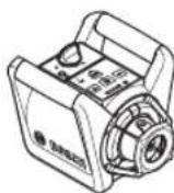 BOSCH GRL 250 HV Professional - Onwey kypanbih ophary - 2