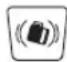 BOSCH GRL 250 HV Professional - | Deutsch - 1